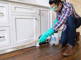 Best Pest Exclusion Services  in Trotwood, OH